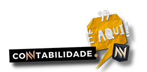 Bini Assessoria | Contabil | Econômica | Guarapuava/Pr