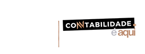 Bini Assessoria | Contabil | Econômica | Guarapuava/Pr